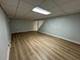 8852 Robin Unit E, Des Plaines, IL 60016