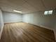 8852 Robin Unit E, Des Plaines, IL 60016