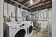 8852 Robin Unit E, Des Plaines, IL 60016