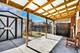 8852 Robin Unit E, Des Plaines, IL 60016