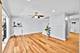 8852 Robin Unit E, Des Plaines, IL 60016