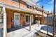 8852 Robin Unit E, Des Plaines, IL 60016