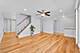 8852 Robin Unit E, Des Plaines, IL 60016