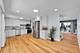 8852 Robin Unit E, Des Plaines, IL 60016