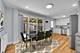 8852 Robin Unit E, Des Plaines, IL 60016