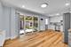 8852 Robin Unit E, Des Plaines, IL 60016