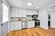8852 Robin Unit E, Des Plaines, IL 60016