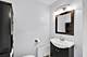 8852 Robin Unit E, Des Plaines, IL 60016