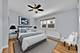 8852 Robin Unit E, Des Plaines, IL 60016