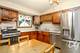 4750 Crest, Waukegan, IL 60085