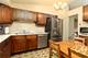 4750 Crest, Waukegan, IL 60085