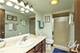 4750 Crest, Waukegan, IL 60085