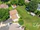 4750 Crest, Waukegan, IL 60085