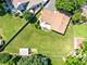 4750 Crest, Waukegan, IL 60085