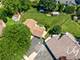 4750 Crest, Waukegan, IL 60085