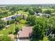 4750 Crest, Waukegan, IL 60085