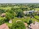 4750 Crest, Waukegan, IL 60085
