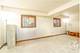 4750 Crest, Waukegan, IL 60085