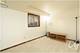 4750 Crest, Waukegan, IL 60085