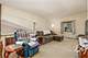 4750 Crest, Waukegan, IL 60085