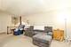 4750 Crest, Waukegan, IL 60085
