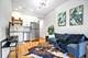 5407 S Harper Unit 3, Chicago, IL 60615