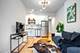 5407 S Harper Unit 3, Chicago, IL 60615