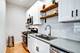 5407 S Harper Unit 3, Chicago, IL 60615