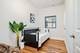 5407 S Harper Unit 3, Chicago, IL 60615