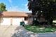 829 Horseshoe, Joliet, IL 60435