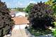 829 Horseshoe, Joliet, IL 60435