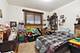 829 Horseshoe, Joliet, IL 60435