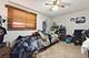 829 Horseshoe, Joliet, IL 60435