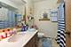829 Horseshoe, Joliet, IL 60435