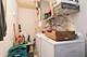 829 Horseshoe, Joliet, IL 60435