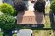 829 Horseshoe, Joliet, IL 60435