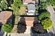 829 Horseshoe, Joliet, IL 60435
