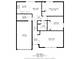 829 Horseshoe, Joliet, IL 60435