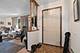 829 Horseshoe, Joliet, IL 60435