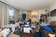 829 Horseshoe, Joliet, IL 60435