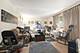 829 Horseshoe, Joliet, IL 60435