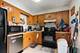 829 Horseshoe, Joliet, IL 60435