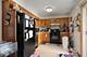 829 Horseshoe, Joliet, IL 60435