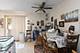 829 Horseshoe, Joliet, IL 60435