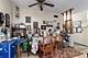 829 Horseshoe, Joliet, IL 60435