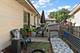 829 Horseshoe, Joliet, IL 60435