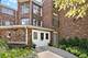 540 Biesterfield Unit 213, Elk Grove Village, IL 60007