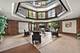540 Biesterfield Unit 213, Elk Grove Village, IL 60007