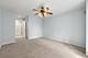 540 Biesterfield Unit 213, Elk Grove Village, IL 60007