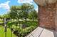 540 Biesterfield Unit 213, Elk Grove Village, IL 60007